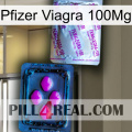 Pfizer Viagra 100Mg 37